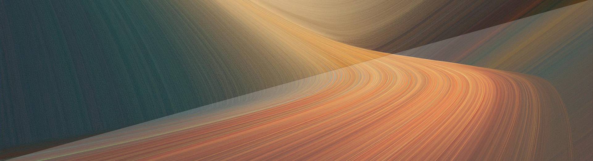 web design and development web design and development